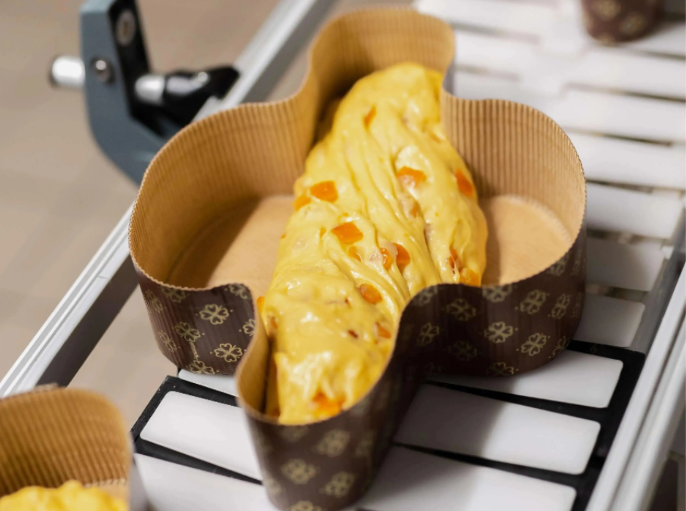 Colomba Gran Galup Tradizionale - 1000G