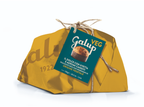 Panettone Galup Vegan 750g 