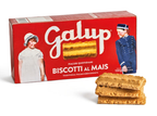 Biscotti al mais - 150g