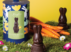 The Melting Bunny - 100G