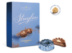 Case Le Margherite Streglio 100g