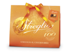Streglio the Centenary 290g