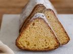 IL DOLCE GIANGALUP - 500G