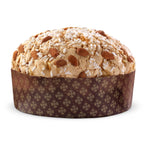 Panettone con gocce di cioccolato 750g - Aeronautica Militare 2025 - PREORDINA