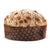 Panettone con gocce di cioccolato 750g - Aeronautica Militare 2025