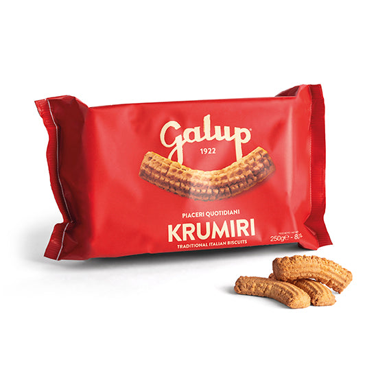 Tutti i prodotti
