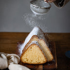 IL DOLCE GIANGALUP
