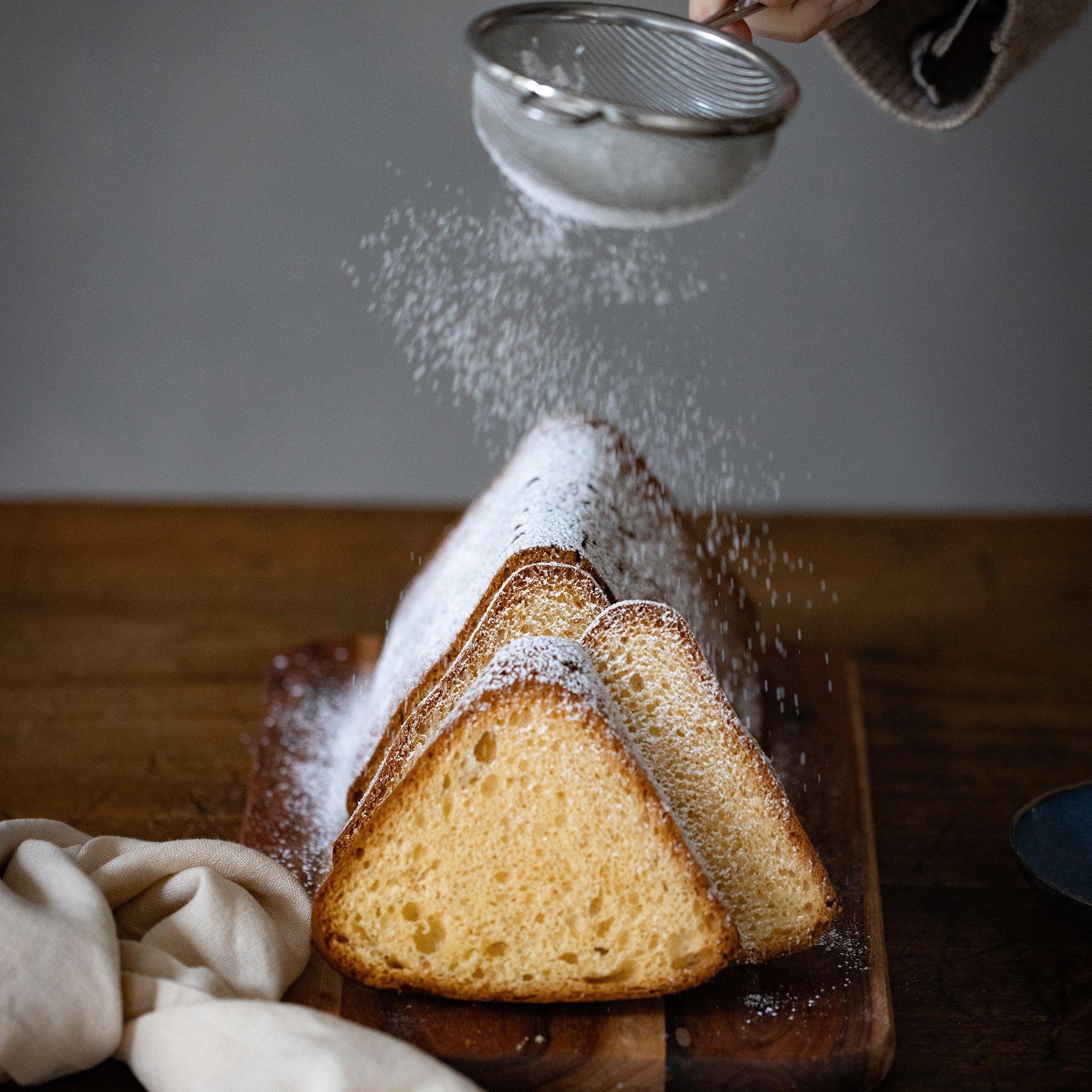 IL DOLCE GIANGALUP