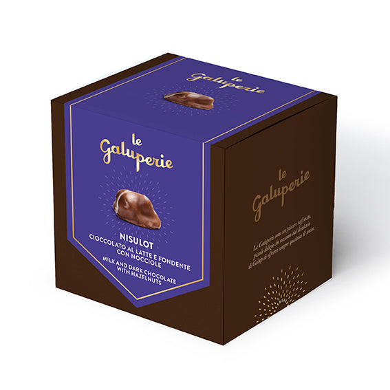 Galuperie