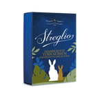 Festa del Papà | I Giandujotti e il Turin al Rhum Streglio - 100G