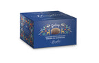 Panettone farcito al Gianduja - 1000g