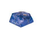 Classic Streglio Panettone 750g