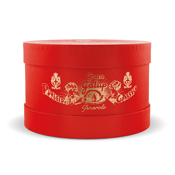 Panettone Gran Galup tradizionale 1000g