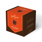 Tartufi assortiti 200g