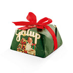 Panettone Classico Gran Galup 750g