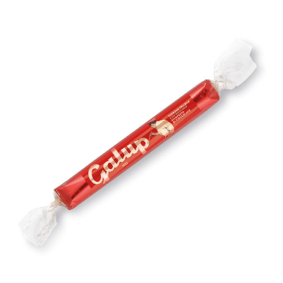 Torrone Friabile ricoperto al cioccolato fondente 250g