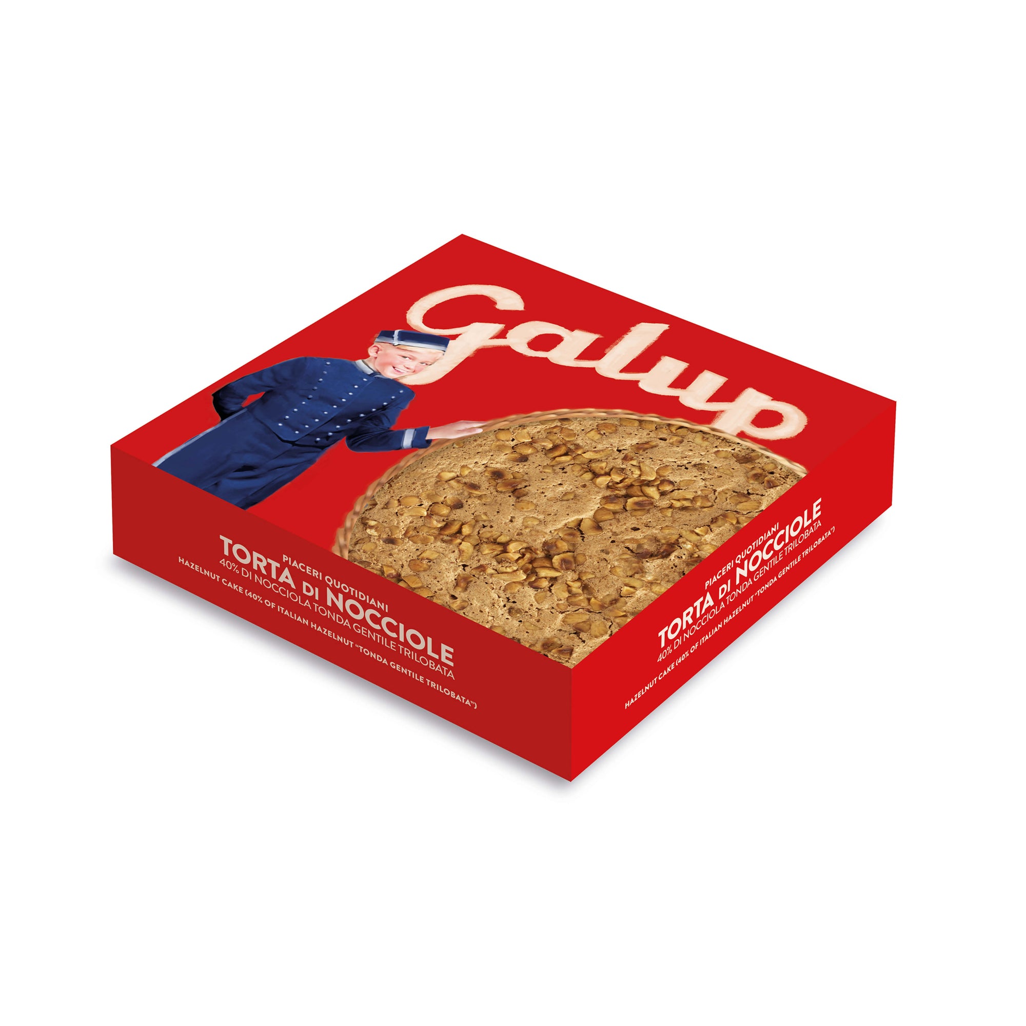 Biscotti
