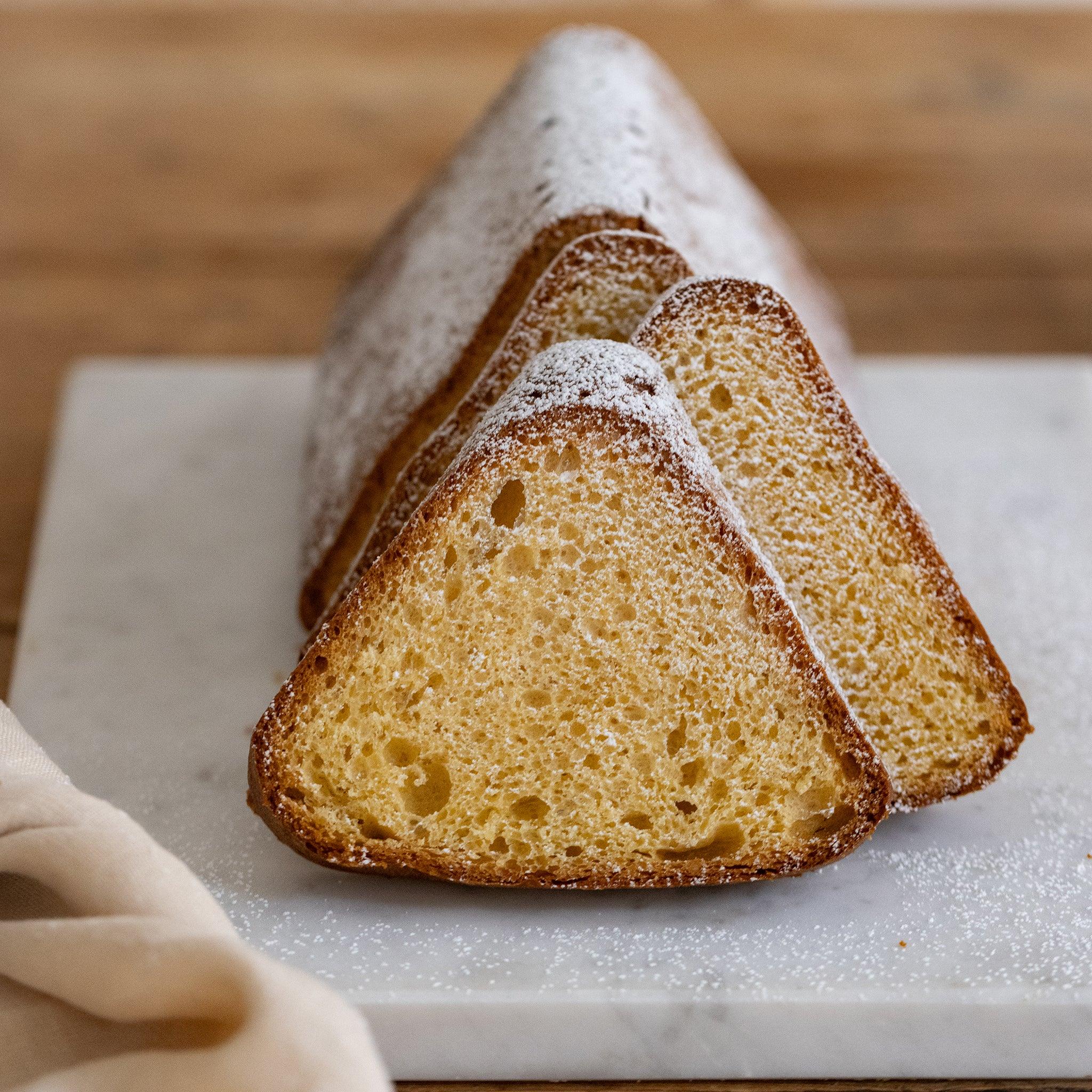IL DOLCE GIANGALUP