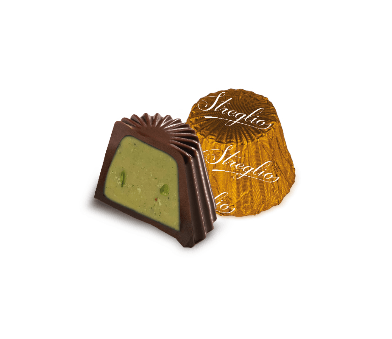 Astuccio I Pirottini Streglio 100g - Galup® Store Ufficiale