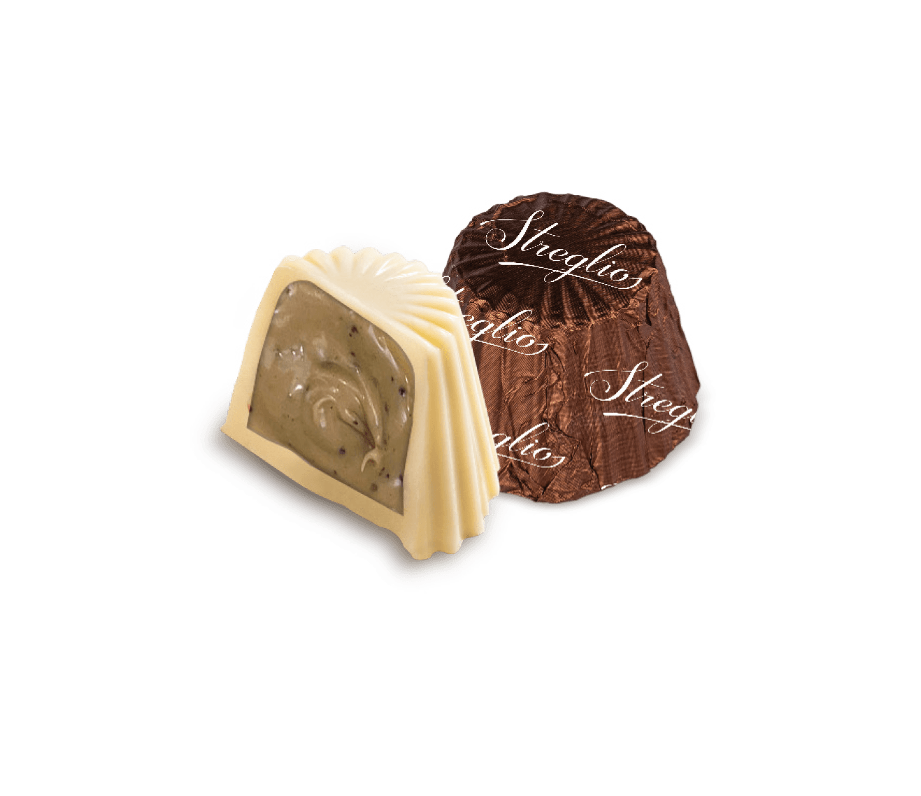 Astuccio I Pirottini Streglio 100g - Galup® Store Ufficiale