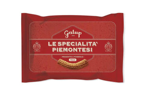 Box Back to School - Galup® Store Ufficiale