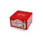 Panettone Gran Galup Tradizionale 400g GLUTEN FREE
