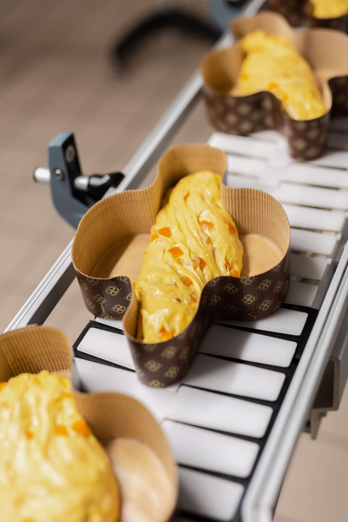Colomba Tradizionale Gran Galup 1000g - Galup® Store Ufficiale