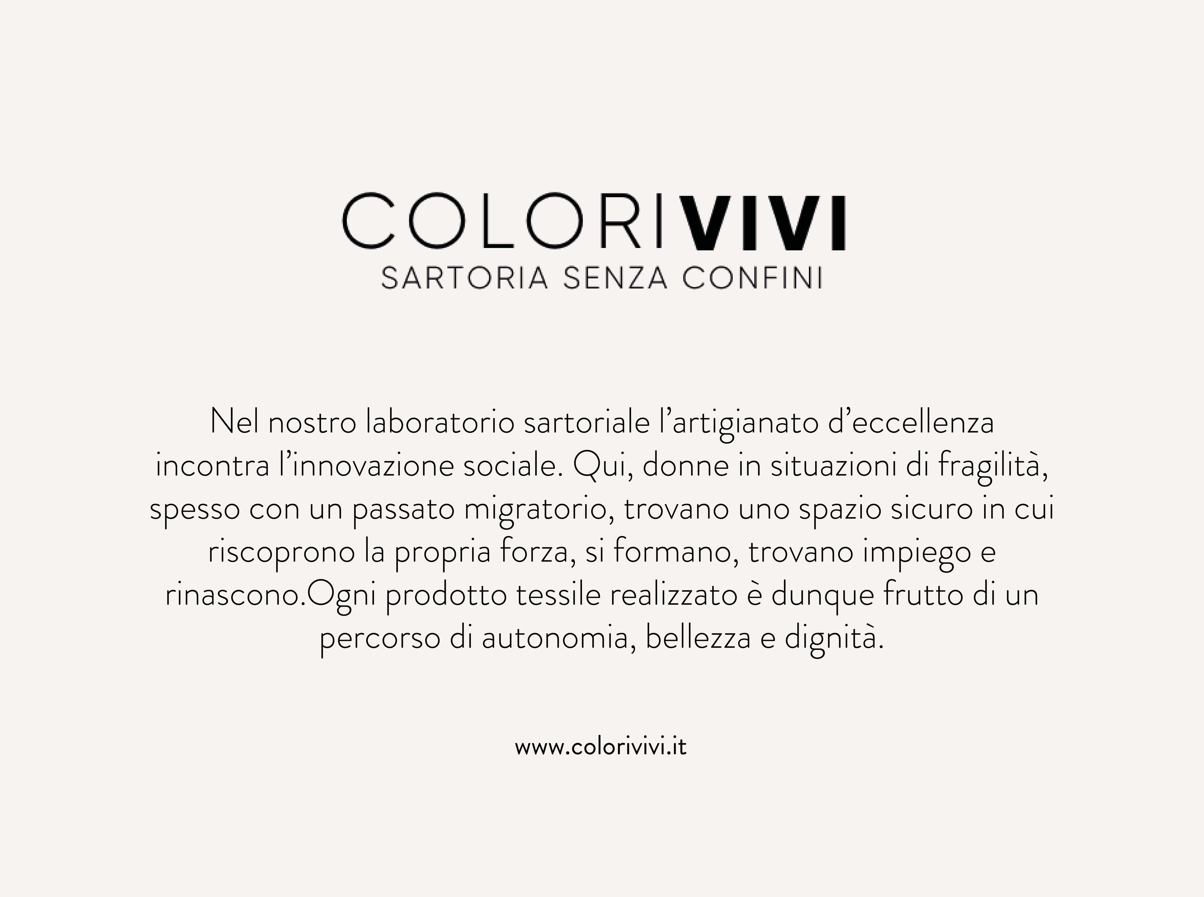 Kit 2 Tovagliette Galup - Colori Vivi