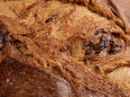 Panettone autunnale Zucca e Cioccolato - 750g