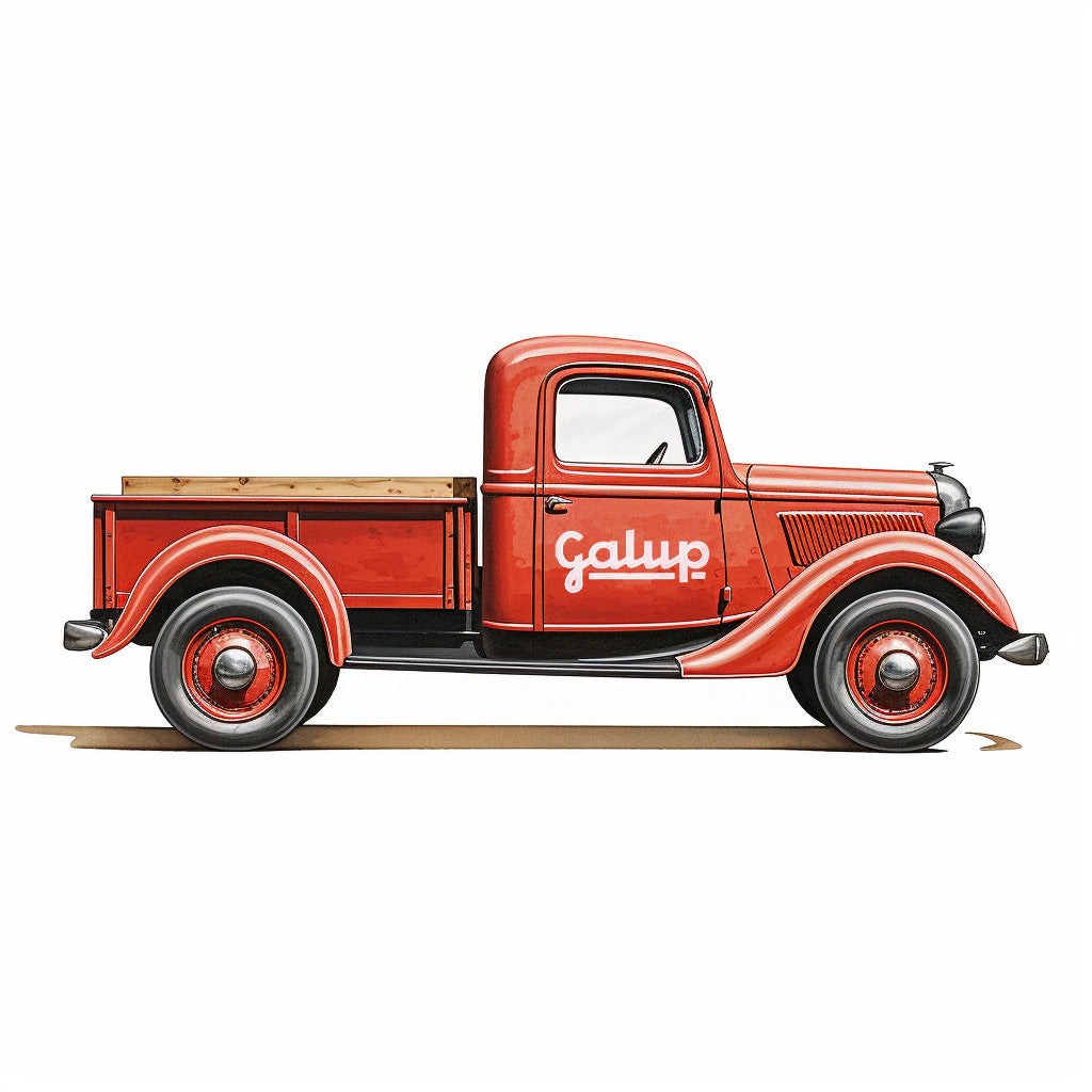 illustrazione_car - Galup® Store Ufficiale