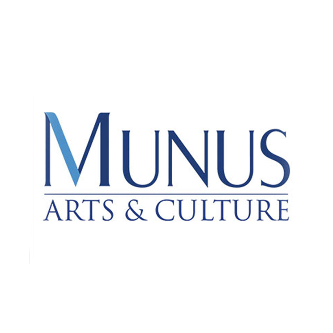 munus-ok - Galup® Store Ufficiale