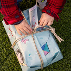 Colomba Paideia | Un gesto dolce che fa la differenza