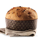 Panettone D'amare con limone candito al profumo di basilico 750g - Galup® Store Ufficiale
