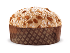 Panettone Gran Galup tradizionale - 1000g - Galup® Store Ufficiale