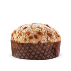 Classic Streglio Panettone 750g