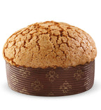 Panettoni mignon assortiti 400g - Galup® Store Ufficiale