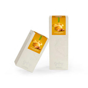 Amaretti Classici 200g - Galup Store