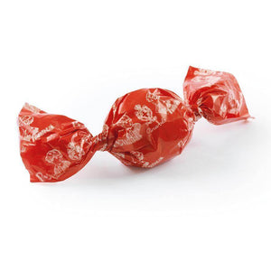 Amaretti Classici 300g - Galup Store