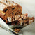 Carrè gocce di cioccolato 400g - Galup® Store Ufficiale