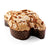 Colomba Gran Galup Classica 750g