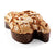Colomba Gran Galup con albicocca e gocce di cioccolato al caramello 750g - Galup® Store Ufficiale