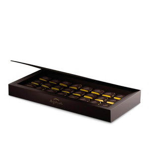 Galup - Cremini in confezione regalo