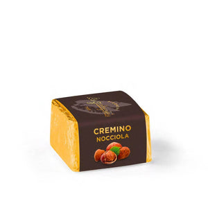 Galup - Cremini