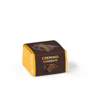 Galup - Cremini