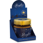 Crema spalmabile al Gianduja - Galup® Store Ufficiale