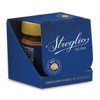 Crema spalmabile al Gianduja - Galup® Store Ufficiale