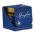Crema spalmabile al Gianduja - Galup® Store Ufficiale