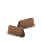 I Giandujotti 190g - Galup® Store Ufficiale