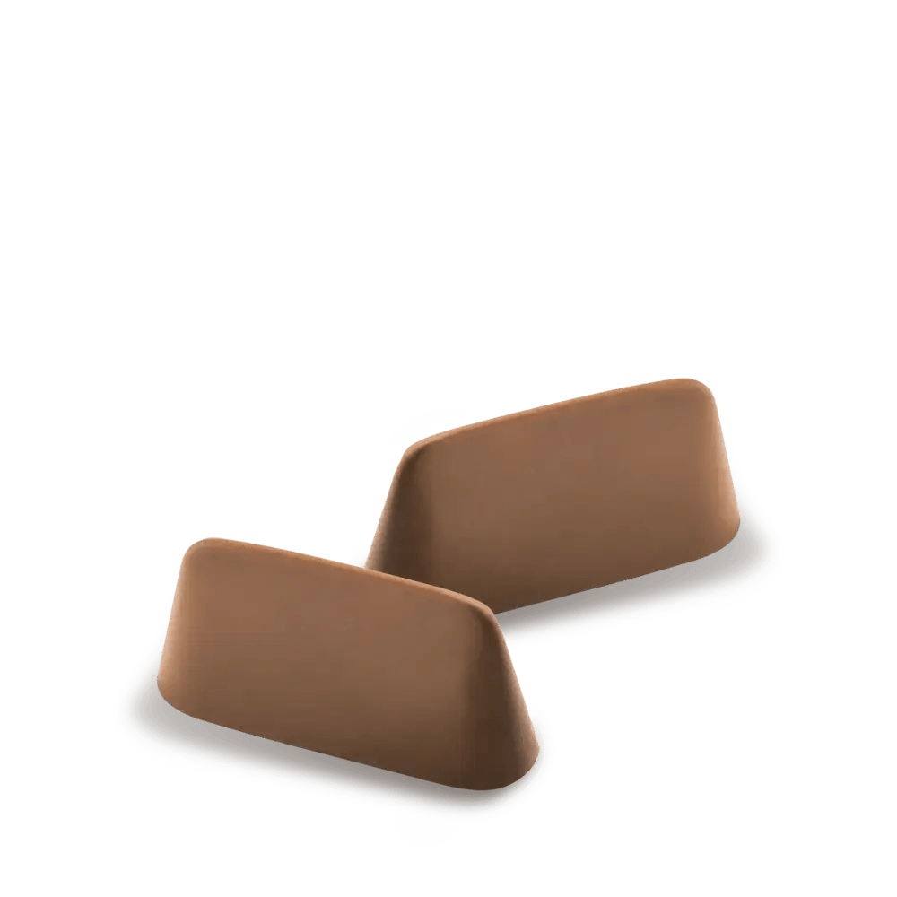 Scatola regalo i Giandujotti 190g