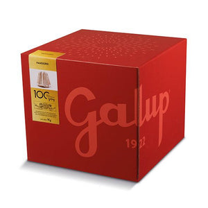Pandoro Galup tradizionale 750g - Galup® Store Ufficiale